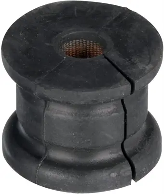 RAPRO 59670 Viraj Demir Lastigi Arka Mercedes-Benz A209  03/ 2033260281