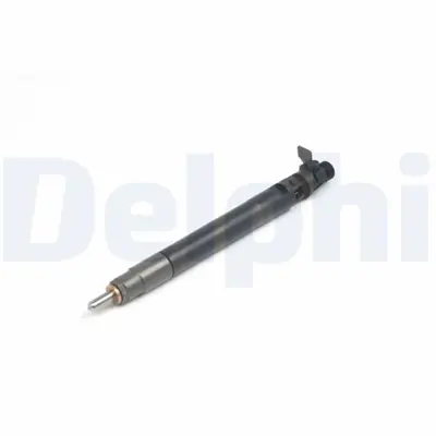 DELPHI R00101DP-12B1 Enjektor Citroen C4 Grand Picasso 09-13 // Ds// Fiat Scudo Van 10-16 // Ford Focus 10-16 // Ford Asia / Oceania // Peugeot 508 10-1 1608902180