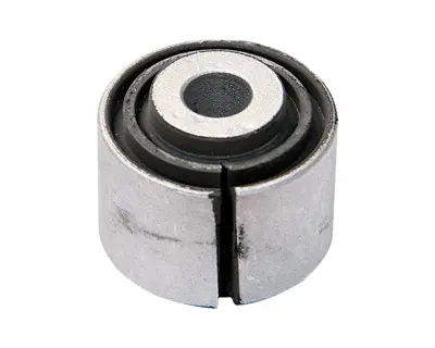 VOTTO 26-06710 Sag/Sol Arka Alt Baglanti Kol Burcu Audi A4 08-16  A5 08-11  A6 11-18  Q5 09-12 8K0501530N 8K0501529N