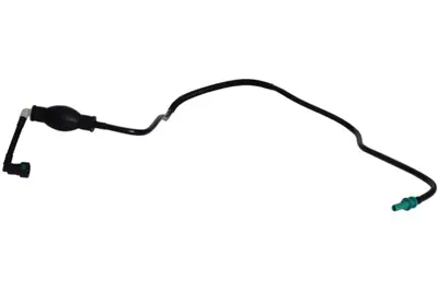 MGA 965030 Yakit Hortumu  Renault   Trafic Ii / Opel   Vivaro 2.0 Dci 06/ 8200505325 8200505325