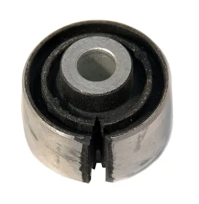 VOTTO 30-19707 Burc R/L  Bmw   X5 E70 2007/02/-  31106771897 31106771897