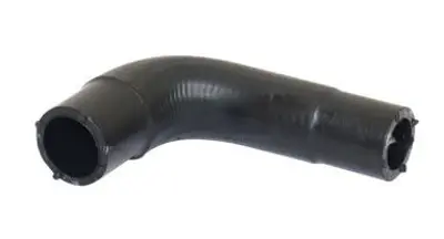 MGA 96345 Hortum Termostat  Audi   A4 / Vw   Passat  48121063 48121063