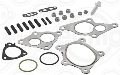 ELRING 042.350 Turbo Conta Seti Isuzu 