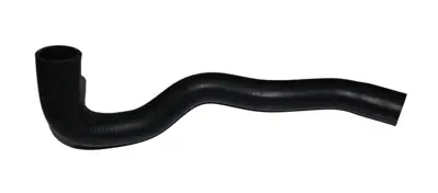 MGA 962761 Hortum Radyator Alt-Mazda-3 08/12  1.6    962761 Z6861518Y