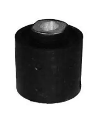 VOTTO 30-12708 Burc Sag/Sol   Bmw   3    E46 / Z4    E85-E86 / X3    E83  33171093175 33171093175