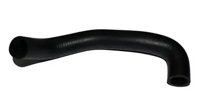 MGA 962958 Hortum Radyator Alt  Kia   Pride 1.3  962958