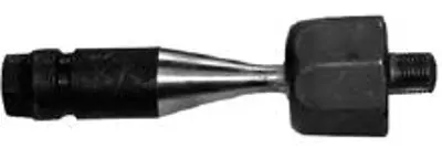 VOTTO 26-07302 Sag/Sol Rot Kolu Audi A8 03-10 4E0419821