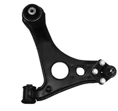 VOTTO 22-20503 Salincak Sag  Mercedes Benz   Vaneo 414 2002/02/-  4143300107 4143300107