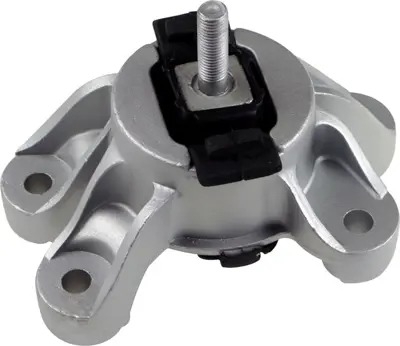 RAPRO 54243 Sanziman Takozu  Mini R55-R56-R57  22316779806