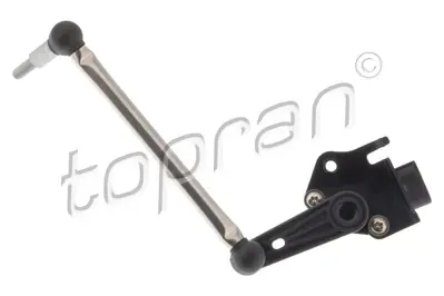TOPRAN 121115001 Arka Far Seviye Ayar Sensoru Vw Audi 4M0941310K