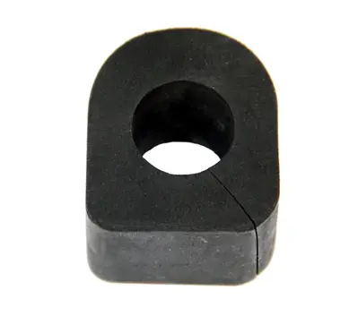 MGA 951220 Viraj Demir Lastigi On Orta Dacia Pick Up 6001547995 6001547995