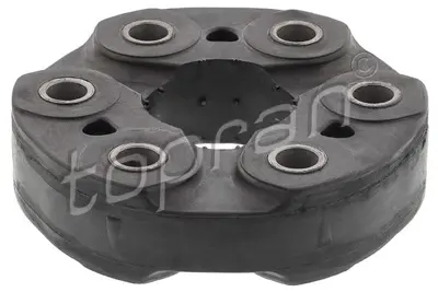 TOPRAN 500291001 Saft Takozu Bmw E38/39/46 / M57/60/62 26111229065