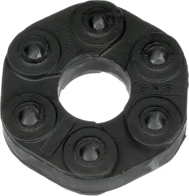 RAPRO 55400 Saft Takozu Bmw On 6 Delik Ince E30 E34 E36 E46 E60 E87 E90 26111204294