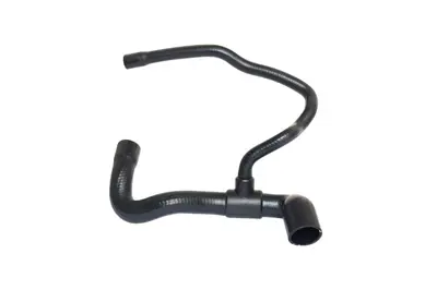 MGA 963864 Radyator Alt Hortumu  Opel   Corsa D 1.4 06/ 6336137 6336137