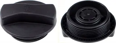 RAPRO 66141 Genlesme Sise Kapagi Vw  Passat V / Audi  Q7 1C9121321