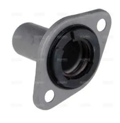 RAPRO 54518 Prizdirek Kecesi Peugeot  308-3008-Partner Tepee 2.0hdi 2105.50 2105.50