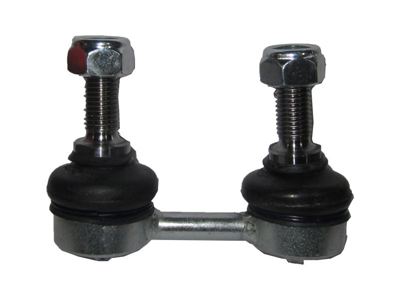 VOTTO 30-19402 Viraj Rotu Bmw X5-E53 Arka Sag-Sol 30-19402 33551096735