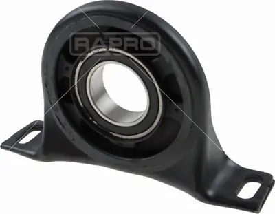 RAPRO 52520 Saft Aski Takozu Vw Crafter Mercedes Sprinter A9064100381 2E0598351A