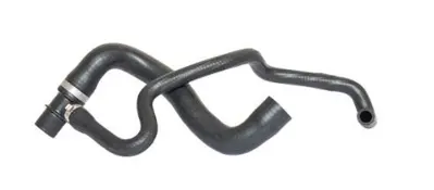 MGA 963299 Radyator Ust Hortumu  Mini Cooper   R55 / R56 / R57 / R58 / R59     1.6     2007/2012  35003 17122754222