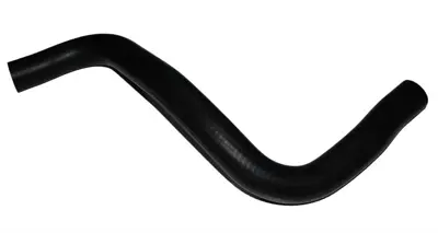 MGA 962910 Hortum Radyator Alt-Chevrolet  Lacetti 04/10   962910 C96553353