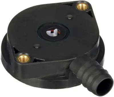 RAPRO 19140 Basinc Ayarlama Valfi Bmw M42-M43-M44   E36/E46 11157501567 11157501567