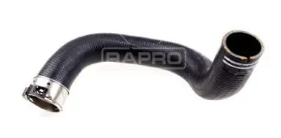 RAPRO 11748 Turbo Hortumu Silikon Fiat  Egea 1.6jtd - 500l 1.4 52002498