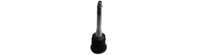 VOTTO 30-06103 Rotil  Bmw   E30 - Z1  Her Iki Taraf  30-06103 32121701063