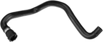 RAPRO 25914 Kalorifer Hortumu Audi A4 1.9 Tdi 8D0819371AN