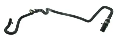 RAPRO 14204 Termostat Hortumu Land Rover Discovery Iii Discovery Iv 4.4 V8 /Range Rover Sport 05-09  14204 LR006158