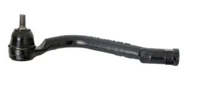 VOTTO 16-20200 Rotbasi Sol  Hyundai  I40  2012/ - Optima 2010/ 568202T190 568202T190