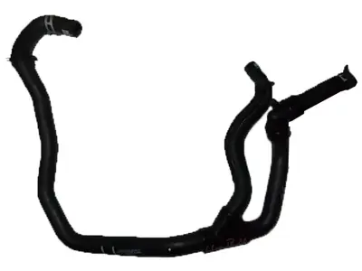 MGA 963269 Kalorifer Hortumu  Renault   Clio Iv / Dacia   Dokker - Lodgy   1.5dci  924102756R 924102756R