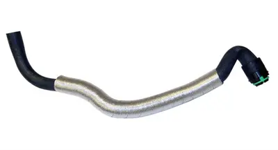 MGA 961864 Hortum Kalorifer Cikis  Opel   Vectra B  6818052 6818052