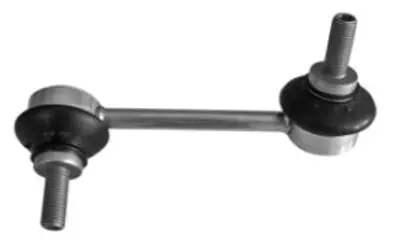 VOTTO 27-10401 Stabilizer Arka Sag  Alfa Romeo   Giulietta 10/  50515275 50515275