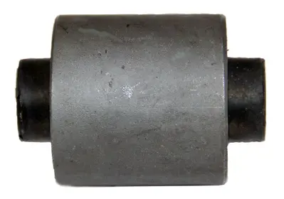 VOTTO 39-03705 Burc R/L  Land Rover   Freelander Ln 1998/02/-  RBX101160 RBX101160