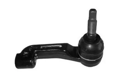 VOTTO 37-01210 Rotbasi Sag  Dodge   Nitro    2007/ / Jeep   Cherokee    2008/  52125366AA 52125366AA