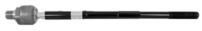 VOTTO 10-30300 Rotmili  Fiat Egea 15-  52014014-P 52014014-P