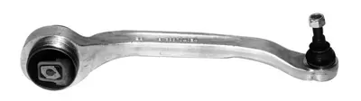 VOTTO 26-07604 Sag On Alt Egri Kol Vw Phaeton 02-16  Audi A8 03-10 4E0407694N