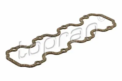 TOPRAN 201230001 Ust Kapak Conta Opel   Astra F-Combo-Corsa B 1.4 C14nz 638727