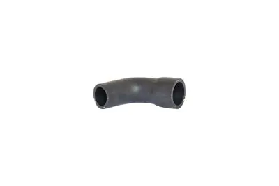 MGA 964081 Termostat Hortumu  Audi   A4 2.0 05/13 06F121057D 06F121057D