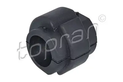 TOPRAN 116285001 Viraj Demir Lastigi Audi A8 10-17  Q5 09-17 8K0411327C