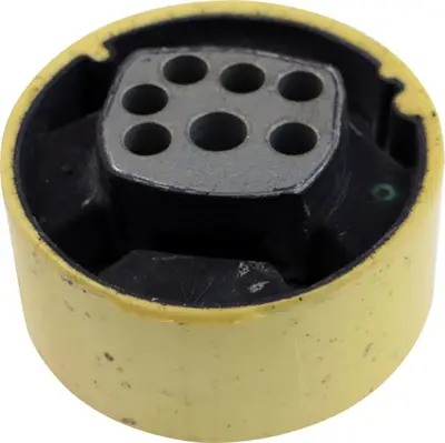 RAPRO 54591/O Motor Takoz Burcu -Orjinal- Opel  Astra K 1.6cdti 13470469 13470469