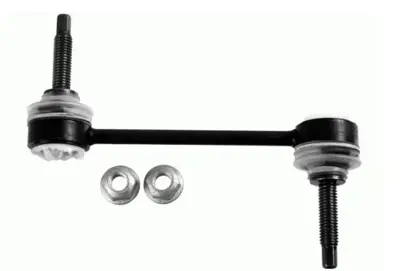 VOTTO 36-02400 Stabilizer On Sag Sol-Jaguar  S-Type / Ccx 2.5 V6 / 02/  36-02400 1W4Z5K484AA