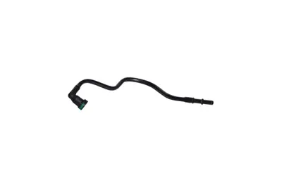 MGA 965037 Yakit Borusu  Ford   Transit V347 2.2 Tdci / CC119C354BA CC119C354BA