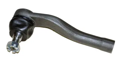VOTTO 33-08201 Rotbasi Sol  Daihatsu   Terios 2005/  45047B9070 45047B9070