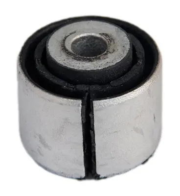 VOTTO 30-21710 Burc R/L  Bmw   5 F10 2010/03/-  33326775680 33326775680