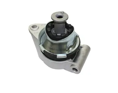 MGA 953250 Motor Takozu Arka  Opel   Meriva B 1.4-1.4 Lpg-1.3 Cdti-1.7 Cdti  2010/  684308 684308