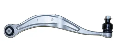 VOTTO 30-21609 Rotilli Kol Sag  Bmw   5 Gran Turismo F07 2009/10/-  33326779848 33326779848