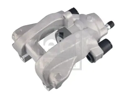 Febi Bilstein 181772 Fren Kalıperı Arka Sol 02> E-Serı W211-S211 181772 571994 PA0045AF P1083302 118302 77363599 5P1470 13046072692 WBP24339A 571959
