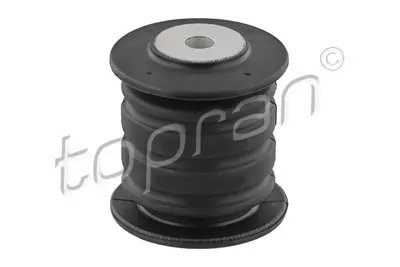 TOPRAN 634531001 Makas Burcu Vw 2N0511414