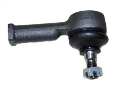 VOTTO 17-16205 Rot Başi Diş  Ford   Ranger 4×4 06-  1454898 6M34 3289 BA